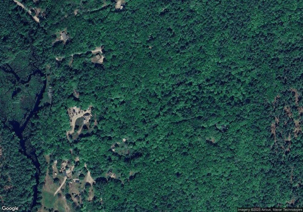 12 Griffin Ln, Weare, NH 03281 - photo 1