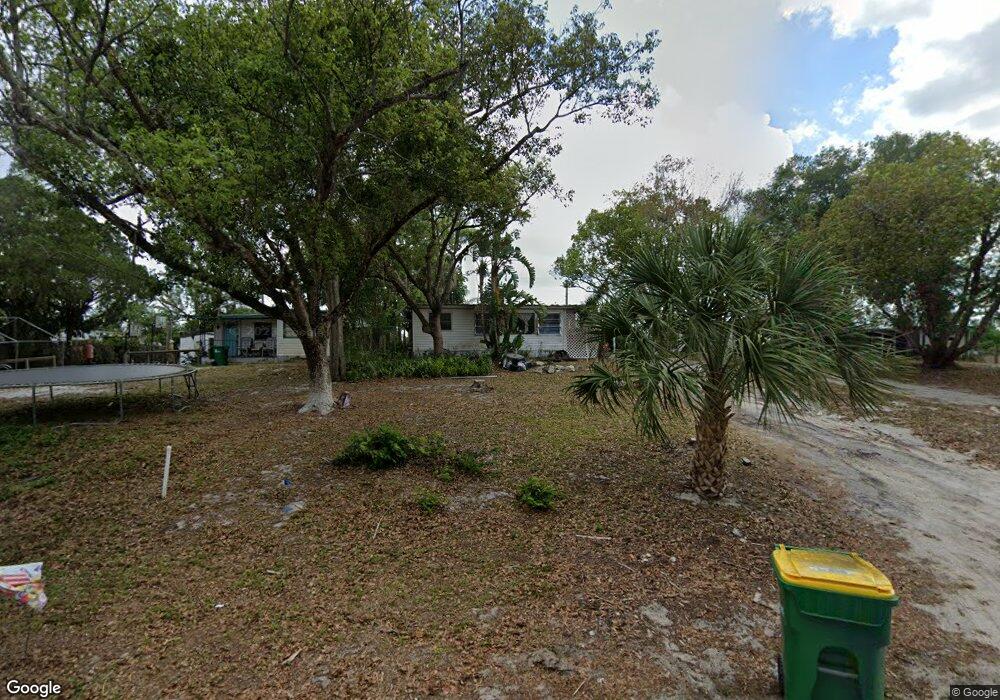 1645 Highland Ct, Cocoa, FL 32922 - photo 1