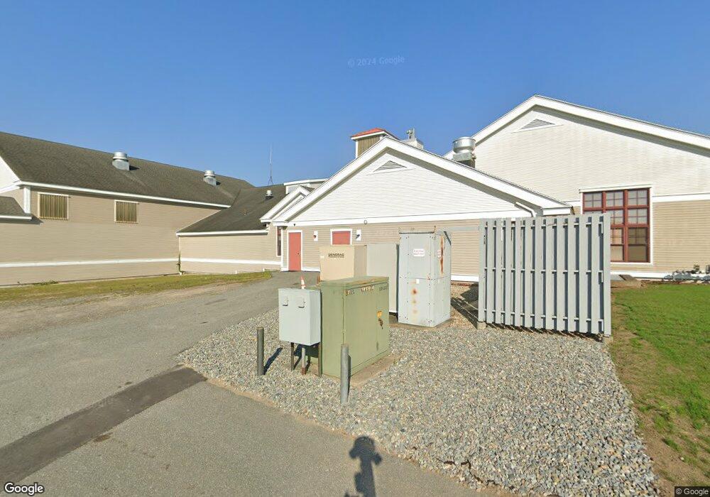 100 Oak St, Harwich, MA 02645 - photo 1