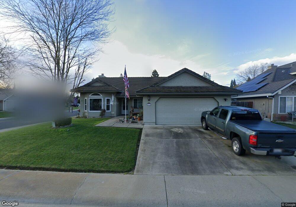5836 Laguna Breeze Way, Elk Grove, CA 95758 - photo 1