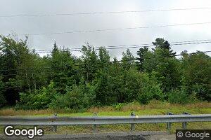 77 Us Route 2, Randolph, NH 03593