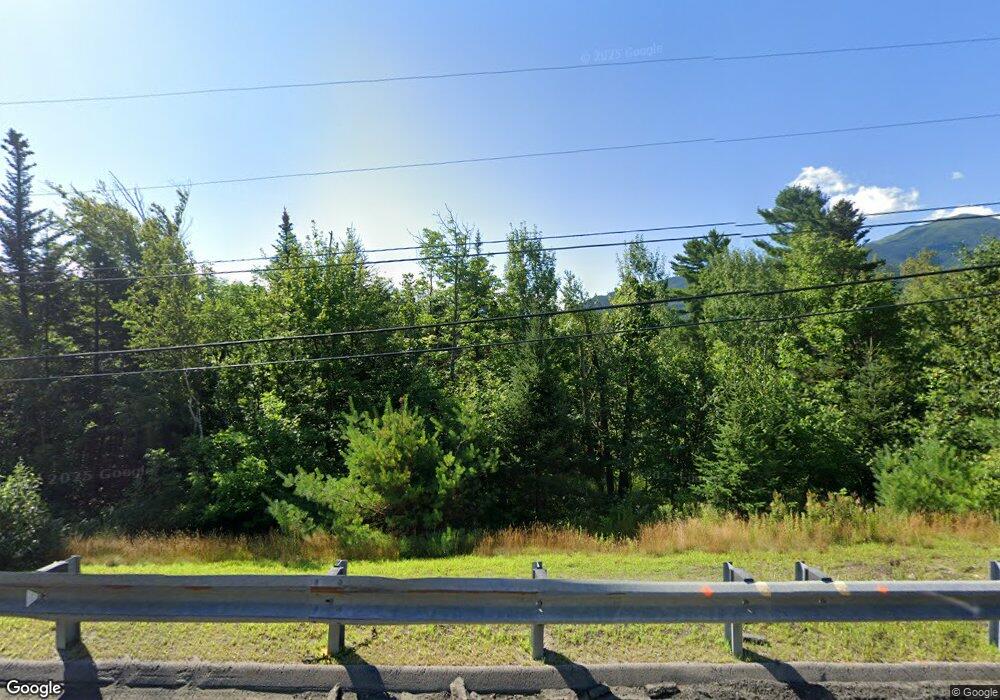 77 Us Route 2, Randolph, NH 03593 - photo 1