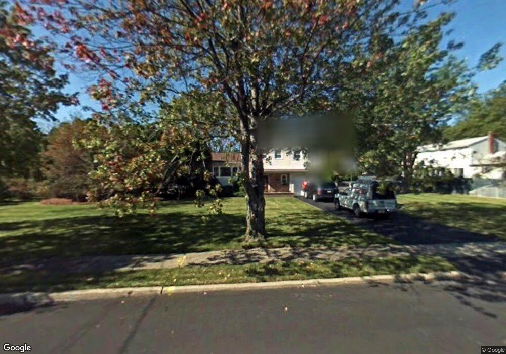 790 Smith Rd, Parsippany, NJ 07054 - photo 1