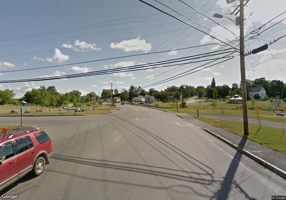 265 Route 7 Dexter Rd, Corinna, ME 04928 - photo 1