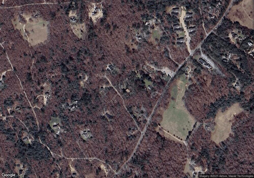 45 Codding Ln, Vineyard Haven, MA 02568 - photo 1