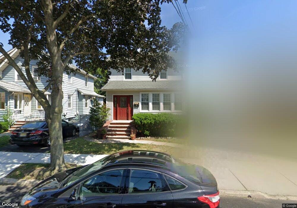 611 7th St, Carlstadt, NJ 07072 - photo 1