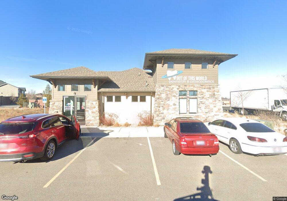 10426 S 4000 W unit B, South Jordan, UT 84009 - photo 1