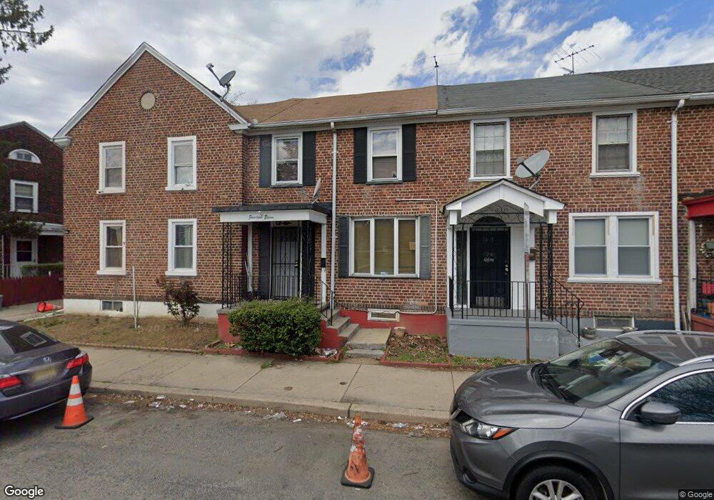 1411 Collings Rd, Camden, NJ 08104 - photo 1
