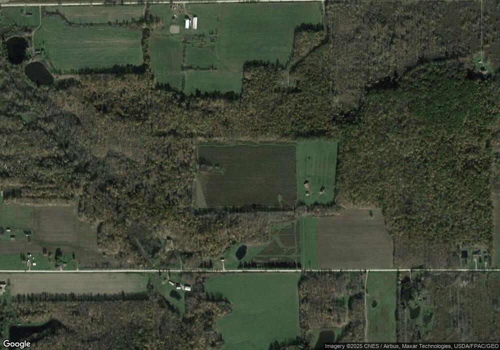 6131 Graham Rd, Pierpont, OH 44082 - photo 1