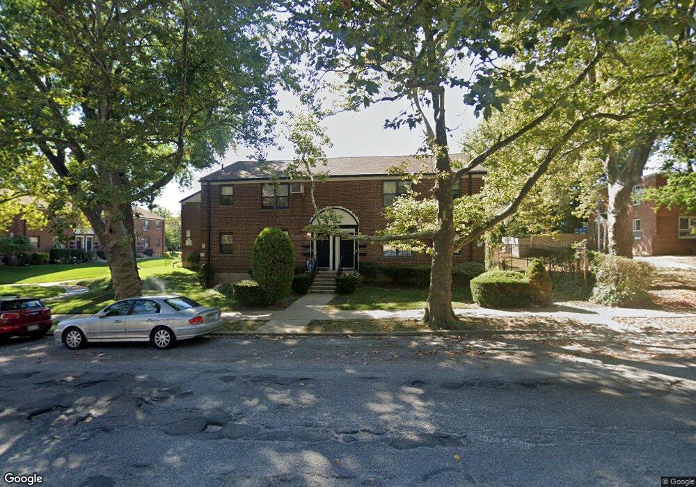 19612 67th Ave, Fresh Meadows, NY 11365 - photo 1