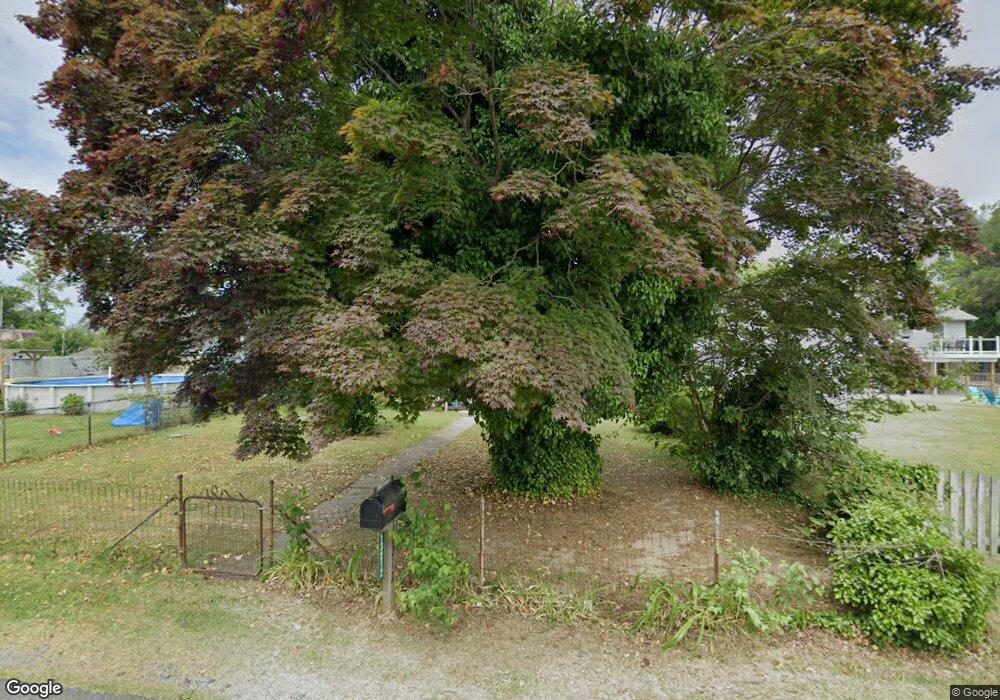 13212 Powderdale Ave, Middle River, MD 21220 - photo 1