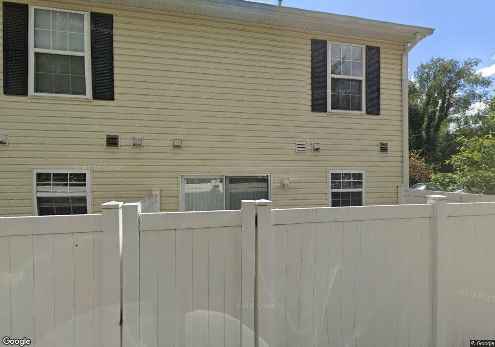 1619 N Star Ave unit 623, Columbus, OH 43212 - photo 1