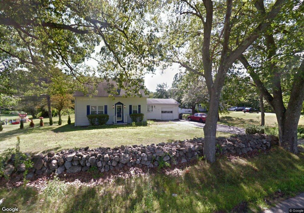 136 Nashua Rd, Dracut, MA 01826 - photo 1