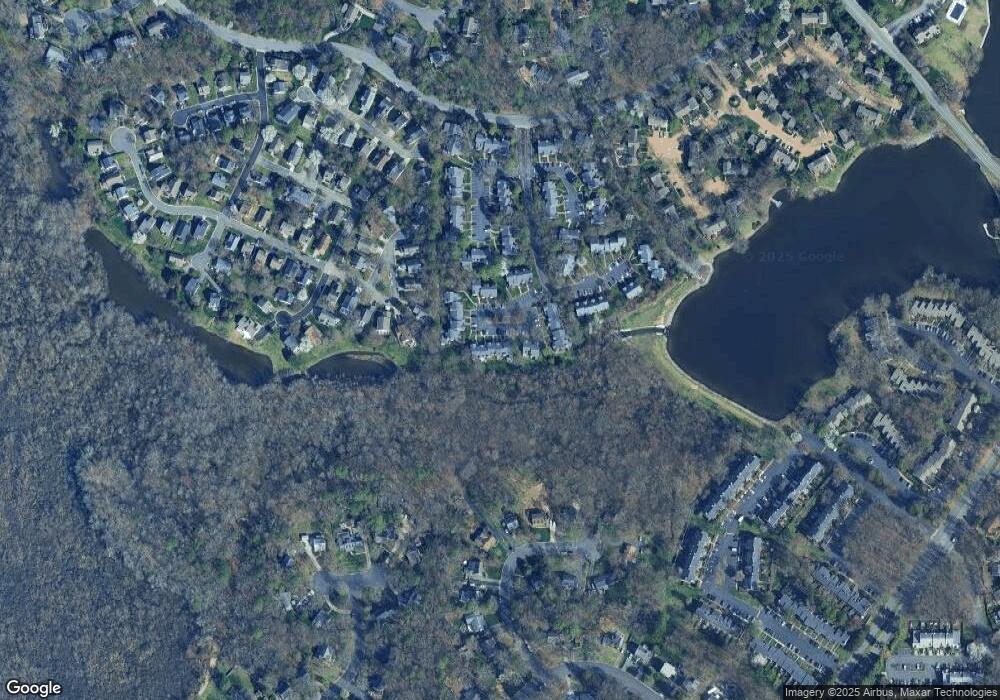 2607 Duffy Ct, Henrico, VA 23233 - photo 1