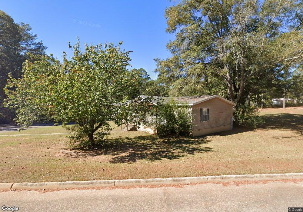 500 Covey Cir, Dothan, AL 36305 - photo 1