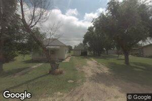 110 S Rhode Island Ave, Ransom, KS 67572