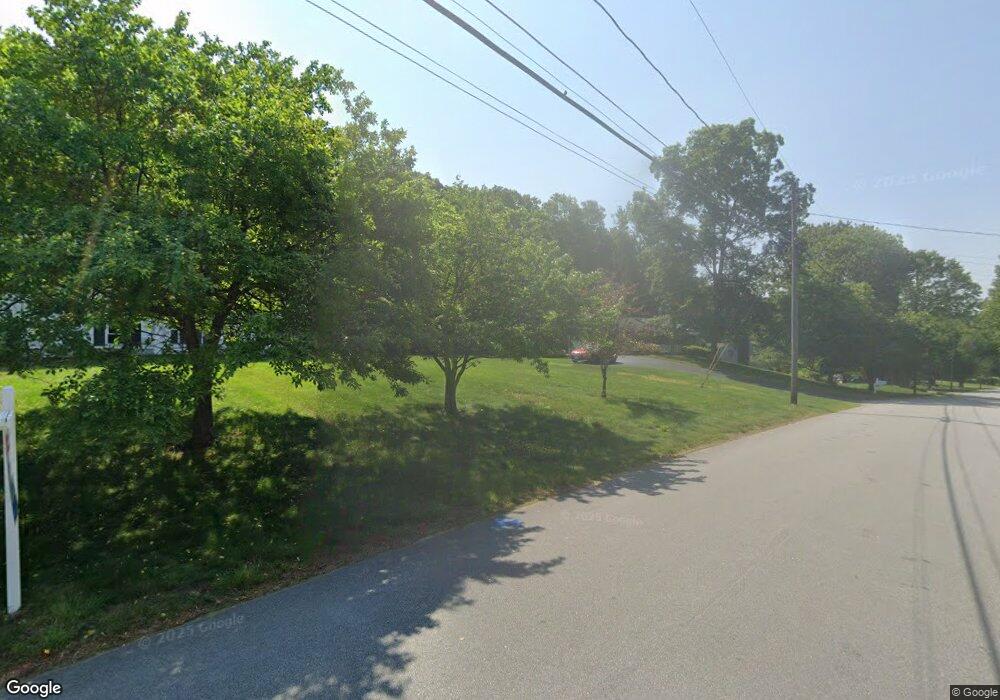 3 Thomas St, Derry, NH 03038 - photo 1