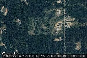 2708 Blacktail Rd, Cocolalla, ID 83813