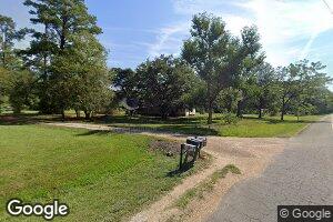 321 Highway 500, Georgetown, LA 71432
