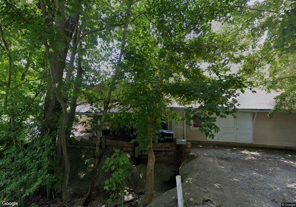 10074 Highway 147, Stewart, TN 37175 - photo 1