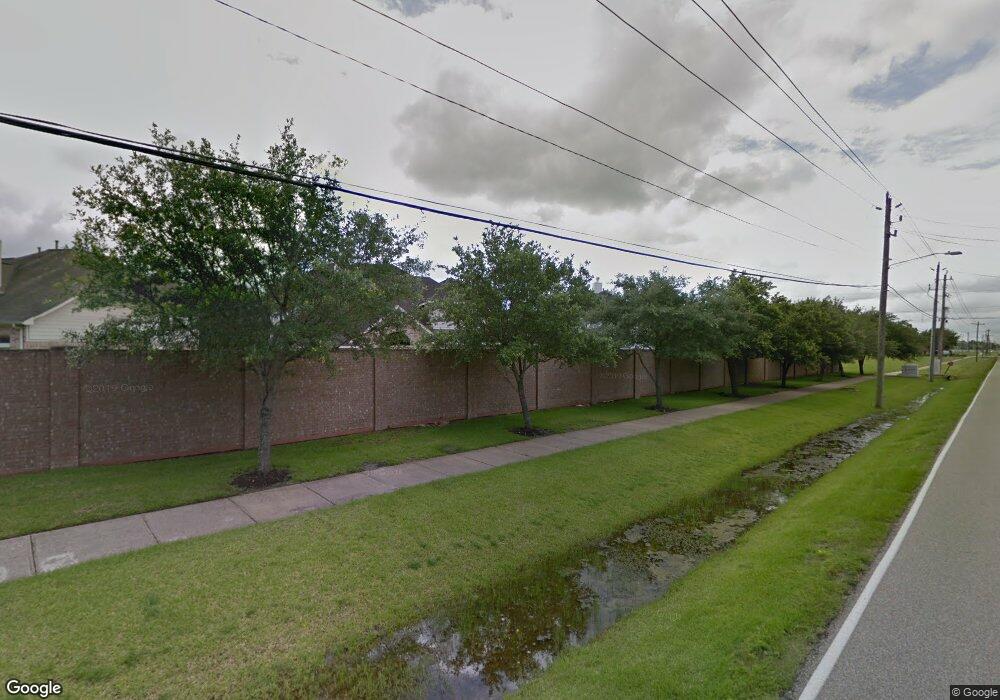 4912 Mahejan Ct, Pearland, TX 77584 - photo 1