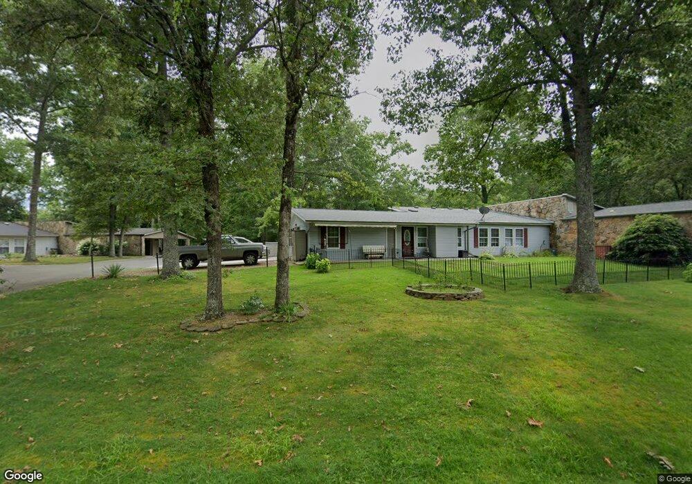 112 Dovenshire Dr, Crossville, TN 38558 - photo 1