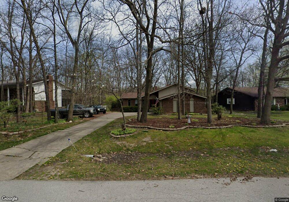 4964 W 85th Ave, Crown Point, IN 46307 - photo 1