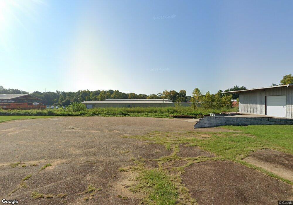 602 Monument St, Dothan, AL 36303 - photo 1