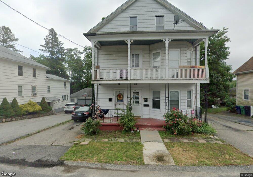 74 Adelaide Ave, Warwick, RI 02886 - photo 1