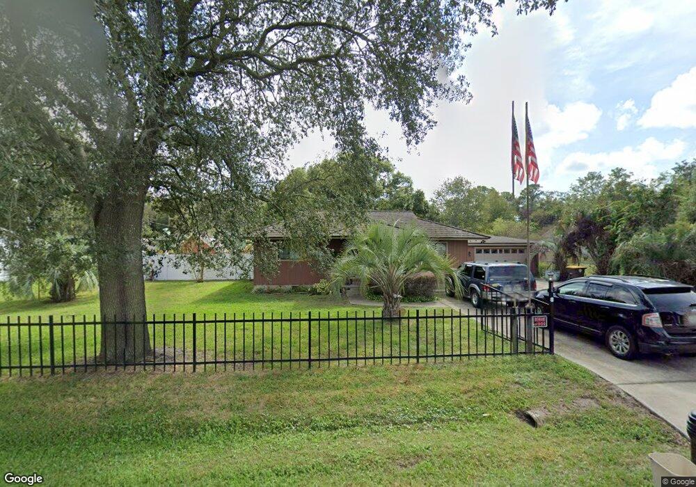 1470 Winnebago Ave, Jacksonville, FL 32210 - photo 1