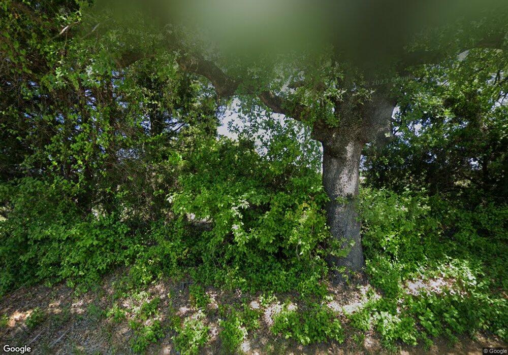 2067 County Road 2395, Alvord, TX 76225 - photo 1