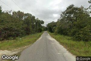 000 NE 154 Terrace, Williston, FL 32696