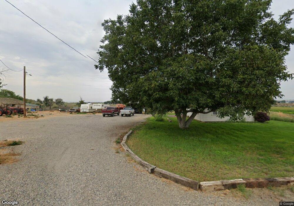 3964 River Rd, Homedale, ID 83628 - photo 1