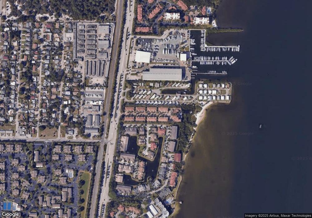 525 Via Villagio, Hypoluxo, FL 33462 - photo 1