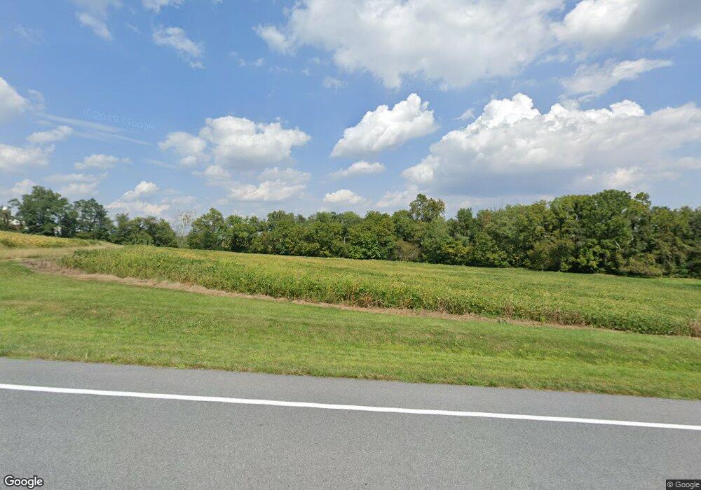 LOT 9 4890 Winchester Blvd, Frederick, MD 21703 - photo 1