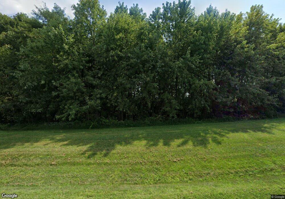 4871 Winchester Blvd, Frederick, MD 21703 - photo 1