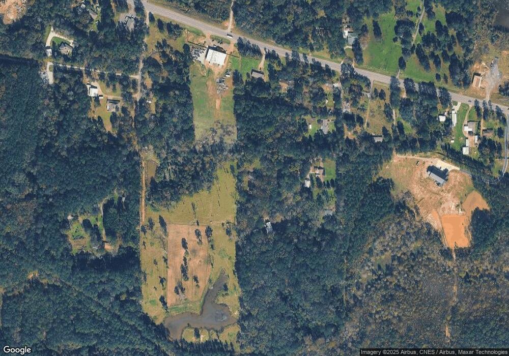 203 Peart Ln, Pineville, LA 71360 - photo 1