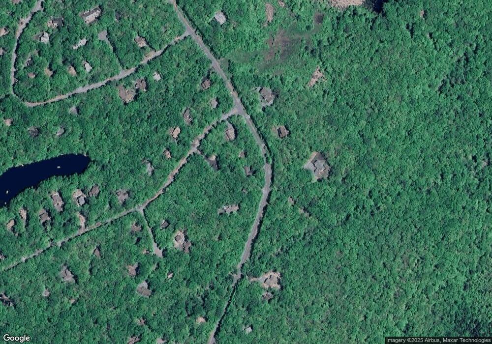 3370 Hemlock Farms, Hawley, PA 18428 - photo 1