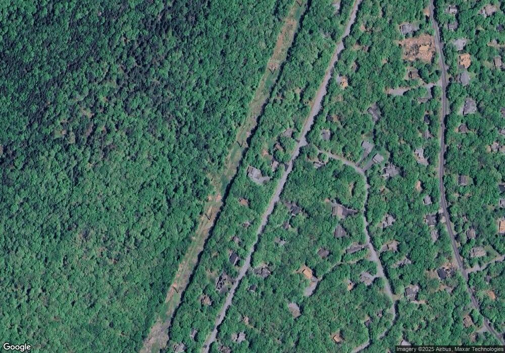 3336 Hemlock Farms, Hawley, PA 18428 - photo 1