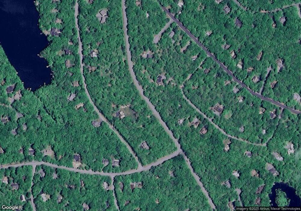 3347 Hemlock Farms, Hawley, PA 18428 - photo 1