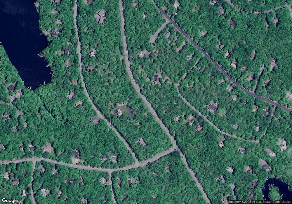 3366 Hemlock Farms, Hawley, PA 18428 - photo 1