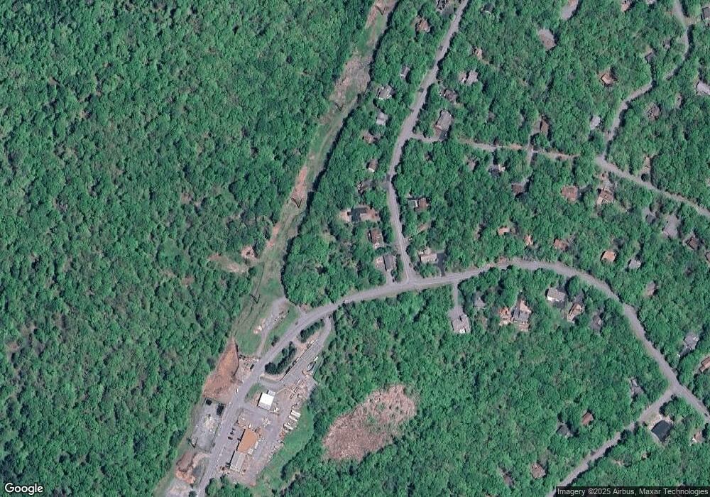 3349 Hemlock Farms, Hawley, PA 18428 - photo 1