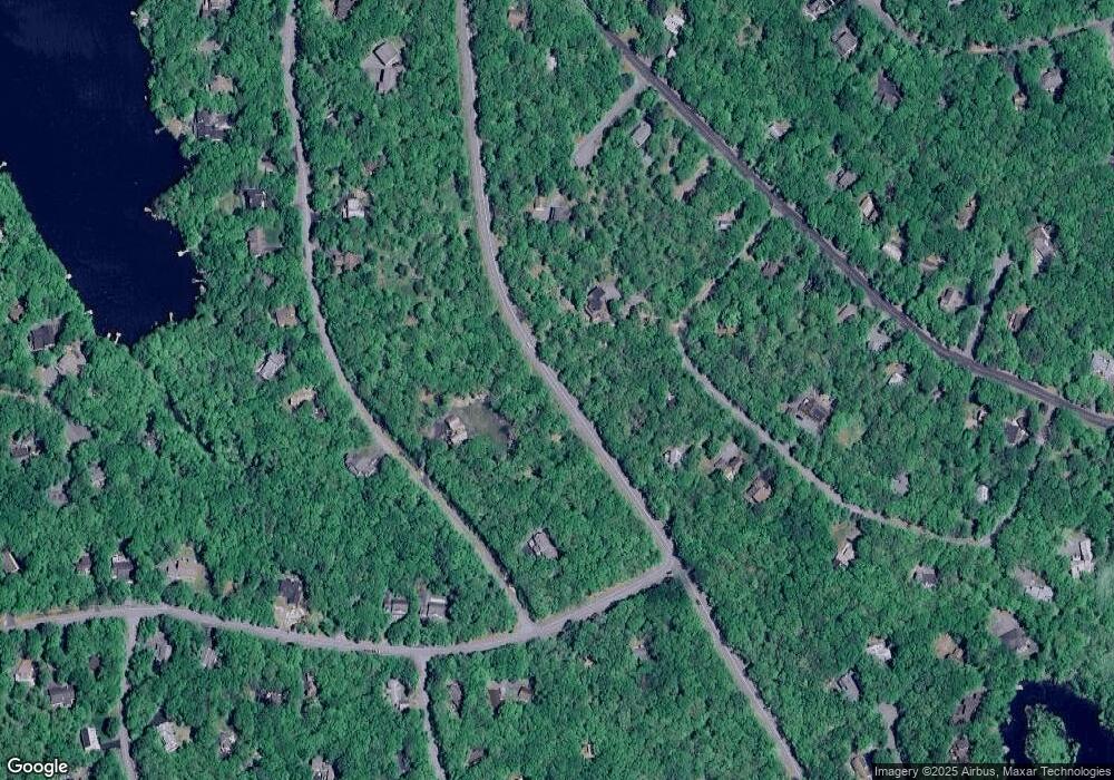 3372 Hemlock Farms, Hawley, PA 18428 - photo 1