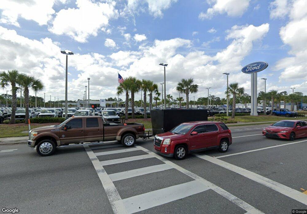 1640 Cassat Ave, Jacksonville, FL 32210 - photo 1