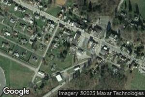 130 Jenners St, Jennerstown, PA 15547