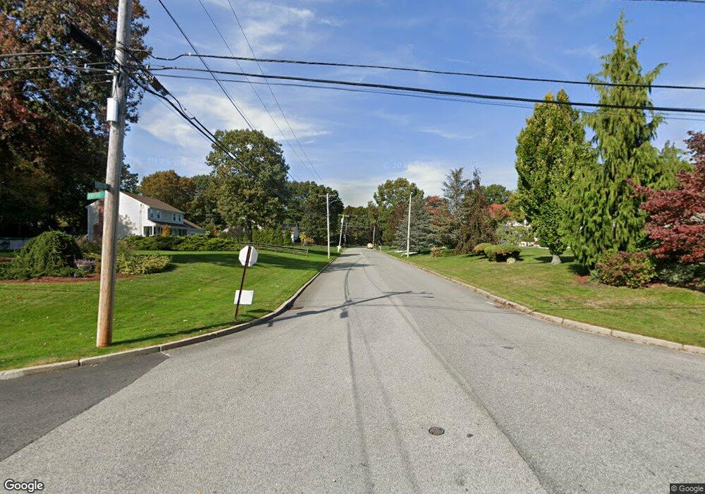 19 Castleton Dr, Cranston, RI 02921 - photo 1