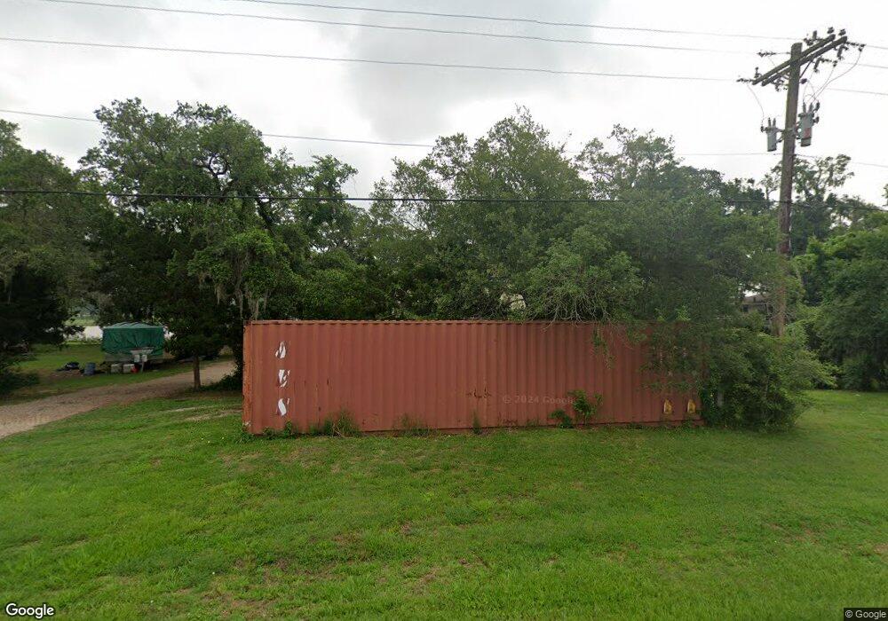 6464 County Road 659, Brazoria, TX 77422 - photo 1