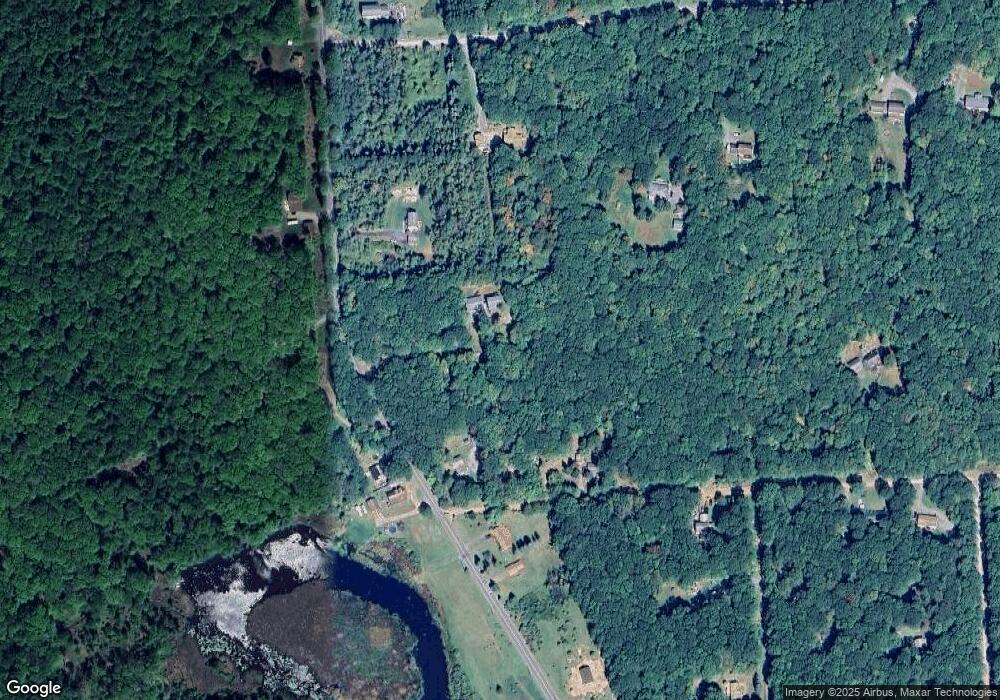 103 Ridge Rd, Canadensis, PA 18325 - photo 1