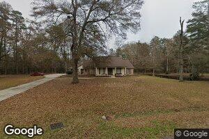 15053 Karlyn Ct, Pride, LA 70770