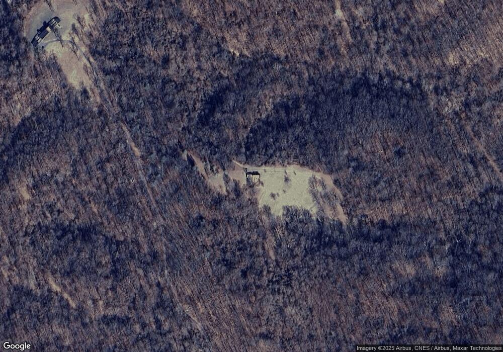 312 Piedmont Ln, Washington, VA 22747 - photo 1